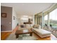 7/105 Great Ocean Road, Anglesea VIC 3230