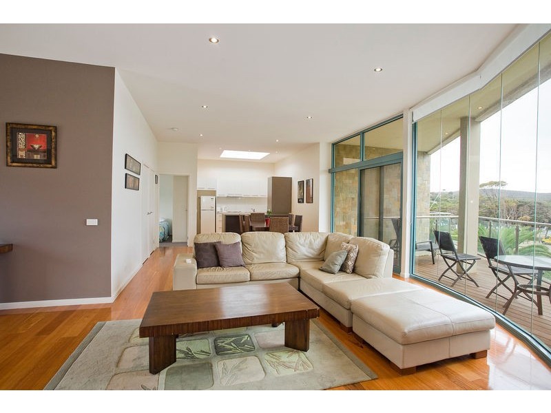 7/105 Great Ocean Road, Anglesea VIC 3230