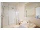7/105 Great Ocean Road, Anglesea VIC 3230