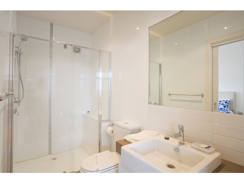 7/105 Great Ocean Road, Anglesea VIC 3230