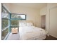 7/105 Great Ocean Road, Anglesea VIC 3230