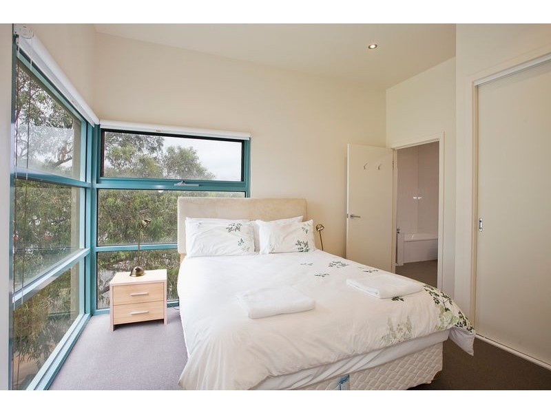 7/105 Great Ocean Road, Anglesea VIC 3230