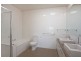 7/105 Great Ocean Road, Anglesea VIC 3230