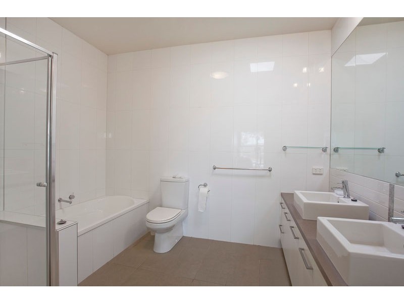 7/105 Great Ocean Road, Anglesea VIC 3230