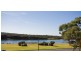 7/105 Great Ocean Road, Anglesea VIC 3230