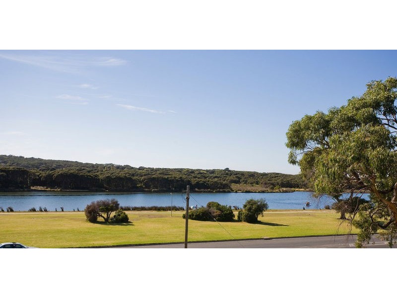 7/105 Great Ocean Road, Anglesea VIC 3230