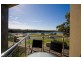 7/105 Great Ocean Road, Anglesea VIC 3230