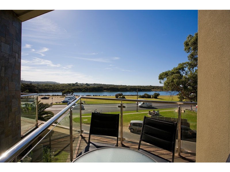 7/105 Great Ocean Road, Anglesea VIC 3230