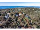 43 Hartley Street, Aireys Inlet VIC 3231