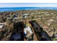 43 Hartley Street, Aireys Inlet VIC 3231