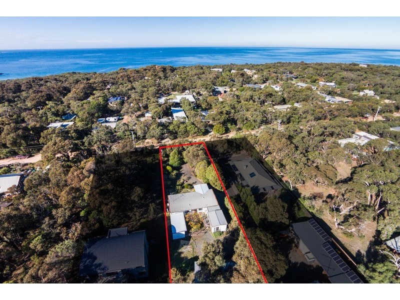 43 Hartley Street, Aireys Inlet VIC 3231