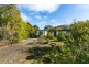 43 Hartley Street, Aireys Inlet VIC 3231