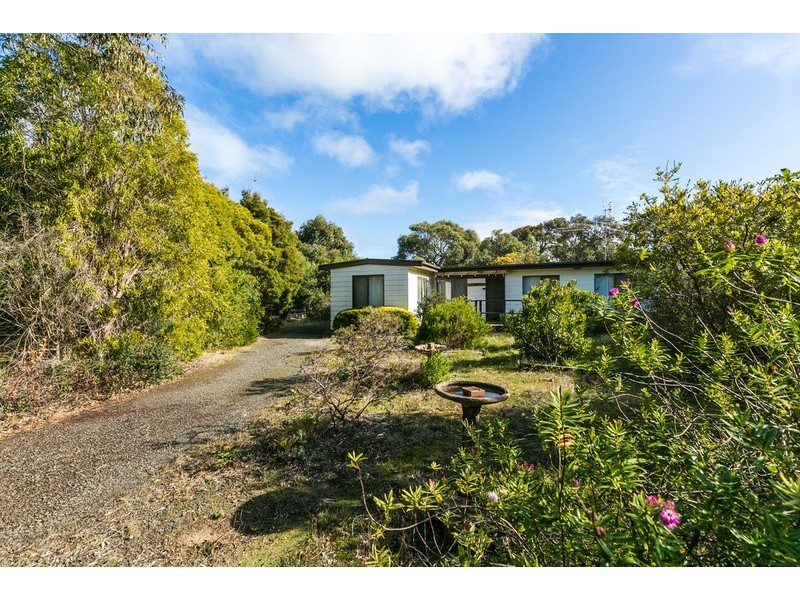 43 Hartley Street, Aireys Inlet VIC 3231