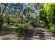 43 Hartley Street, Aireys Inlet VIC 3231