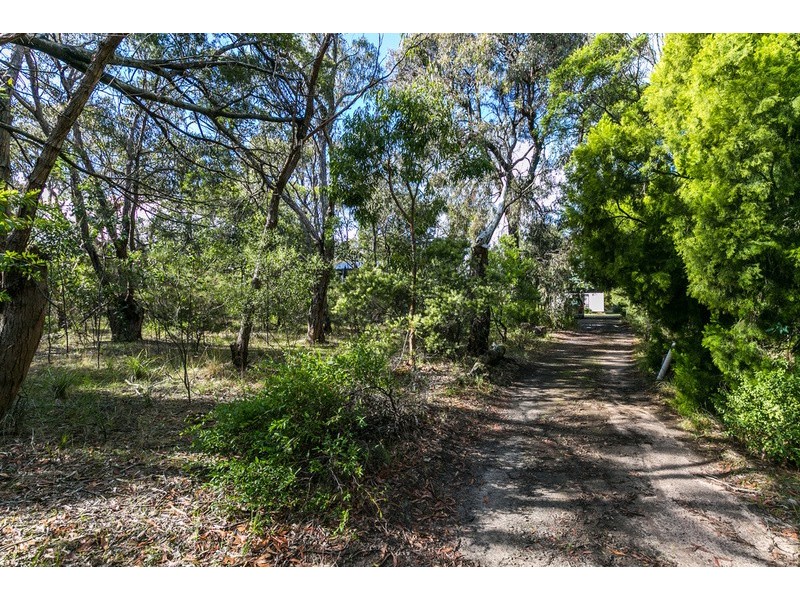 43 Hartley Street, Aireys Inlet VIC 3231