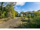 43 Hartley Street, Aireys Inlet VIC 3231