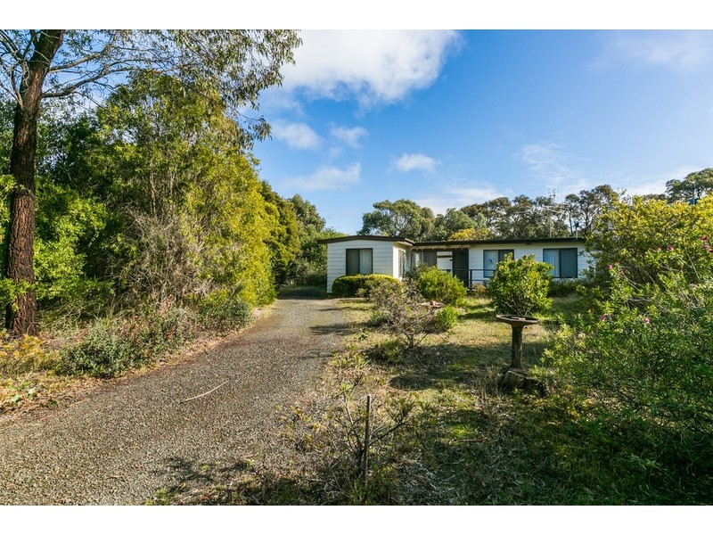 43 Hartley Street, Aireys Inlet VIC 3231