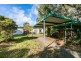 43 Hartley Street, Aireys Inlet VIC 3231