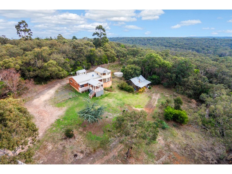 335  Elkington Road, Bellbrae VIC 3228