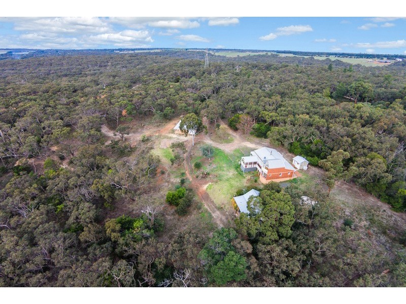 335  Elkington Road, Bellbrae VIC 3228