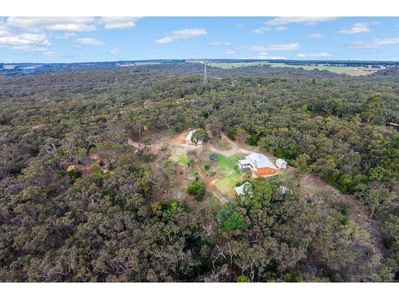 335  Elkington Road, Bellbrae VIC 3228