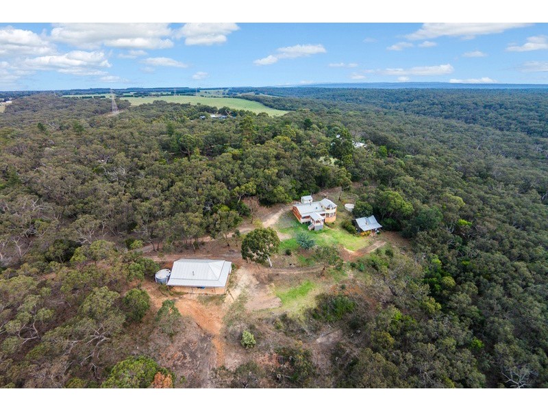 335  Elkington Road, Bellbrae VIC 3228