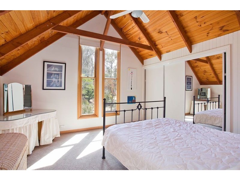 14 Amaroo Crescent, Aireys Inlet VIC 3231