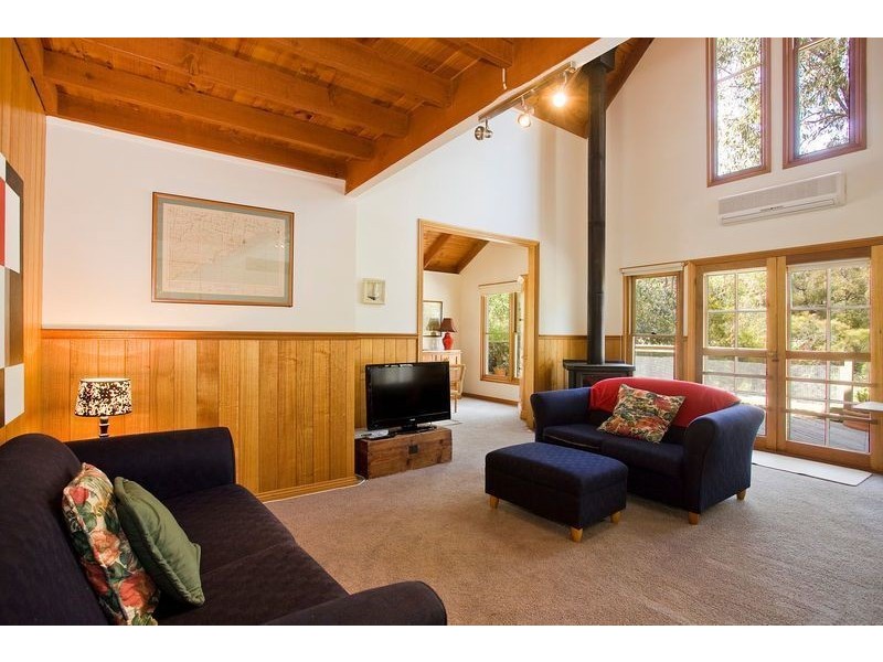 14 Amaroo Crescent, Aireys Inlet VIC 3231