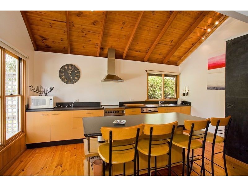 14 Amaroo Crescent, Aireys Inlet VIC 3231