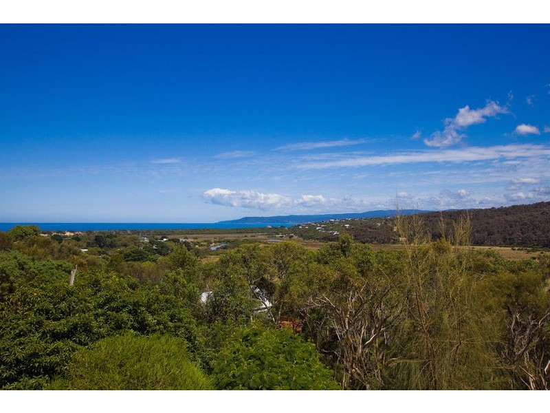 6/31-33 Pearse Road, Aireys Inlet VIC 3231