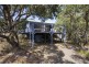 21 SHE OAK CRESCENT, Fairhaven VIC 3231
