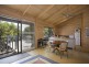 21 SHE OAK CRESCENT, Fairhaven VIC 3231