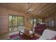 21 SHE OAK CRESCENT, Fairhaven VIC 3231