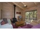 21 SHE OAK CRESCENT, Fairhaven VIC 3231