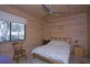21 SHE OAK CRESCENT, Fairhaven VIC 3231