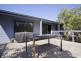 21 SHE OAK CRESCENT, Fairhaven VIC 3231