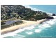 26-28 Inlet Crescent, Aireys Inlet VIC 3231