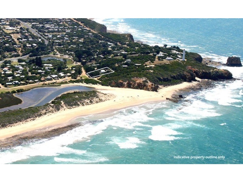 26-28 Inlet Crescent, Aireys Inlet VIC 3231