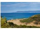26-28 Inlet Crescent, Aireys Inlet VIC 3231