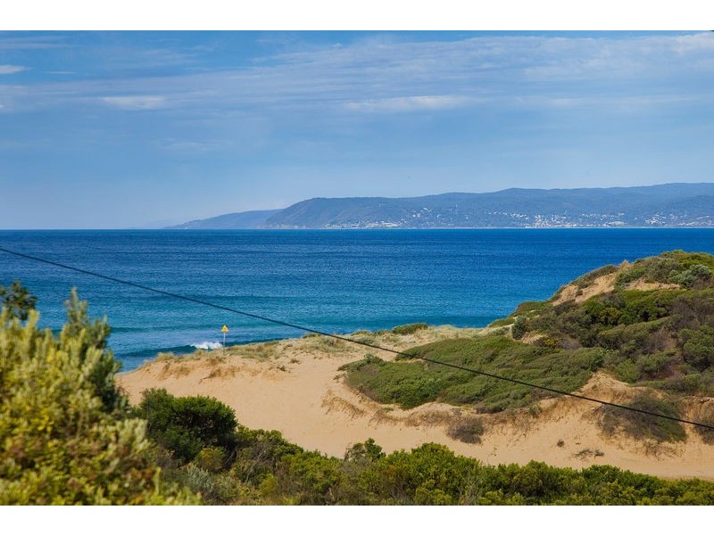 26-28 Inlet Crescent, Aireys Inlet VIC 3231
