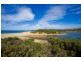 26-28 Inlet Crescent, Aireys Inlet VIC 3231