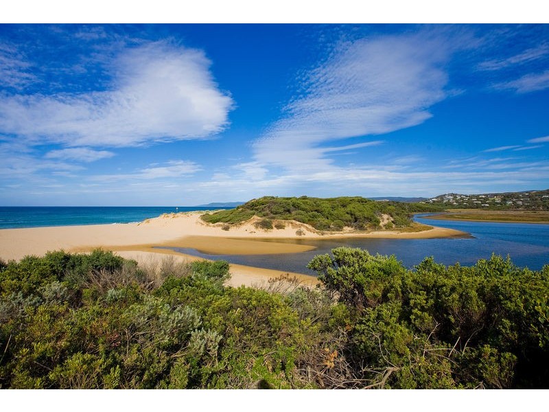 26-28 Inlet Crescent, Aireys Inlet VIC 3231