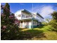 26-28 Inlet Crescent, Aireys Inlet VIC 3231