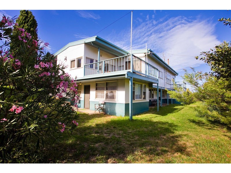 26-28 Inlet Crescent, Aireys Inlet VIC 3231