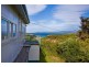 26-28 Inlet Crescent, Aireys Inlet VIC 3231