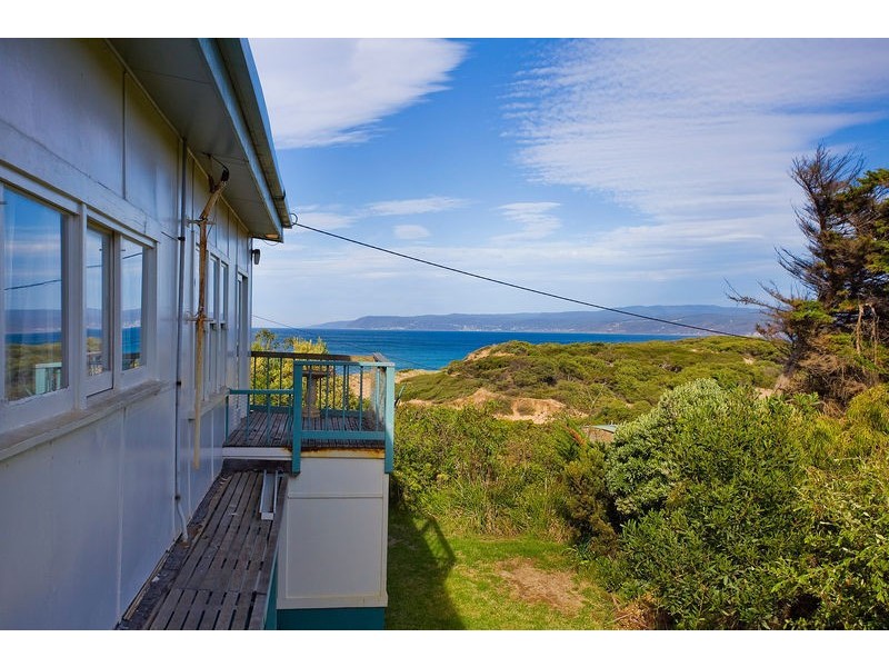 26-28 Inlet Crescent, Aireys Inlet VIC 3231