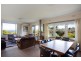 26-28 Inlet Crescent, Aireys Inlet VIC 3231