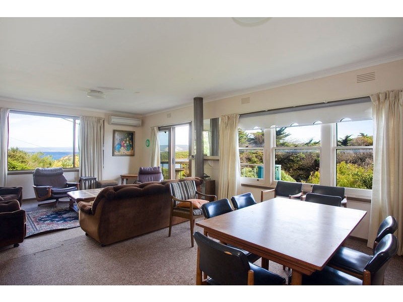26-28 Inlet Crescent, Aireys Inlet VIC 3231