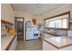 26-28 Inlet Crescent, Aireys Inlet VIC 3231