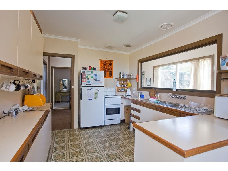 26-28 Inlet Crescent, Aireys Inlet VIC 3231